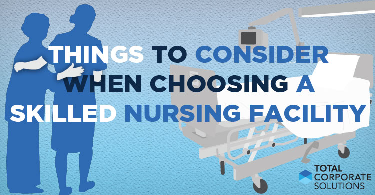 Skilled Nursing Facilities Hold Varying Levels of Accommodation Protocols