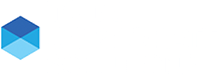 Total Corporate Solutions
