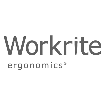 workrite