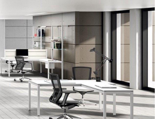 office firniture