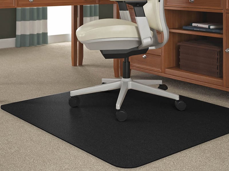 chair mats