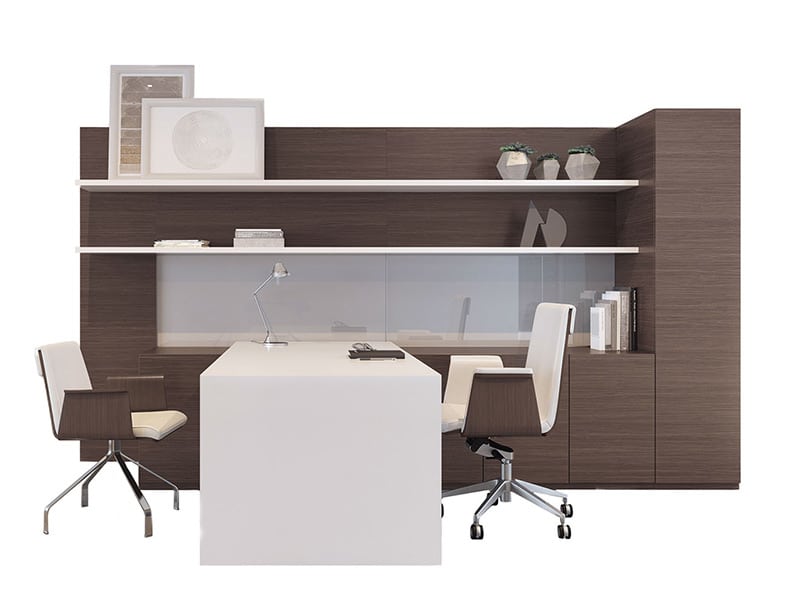 office desks