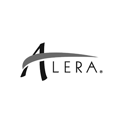 alera