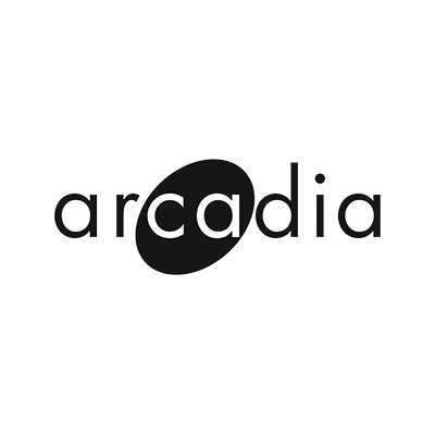 arcadia