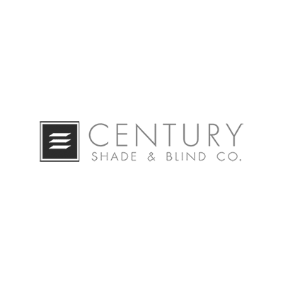 century blinds