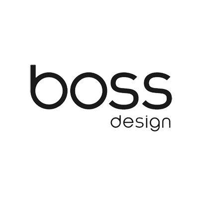 boss design