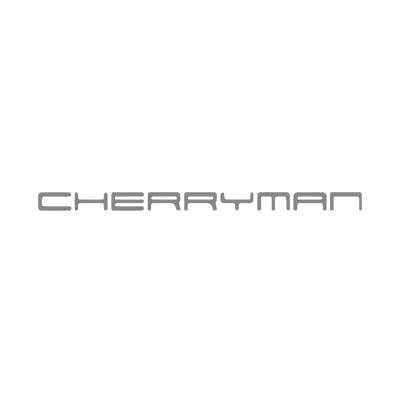 cherryman