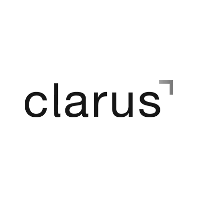 Clarus