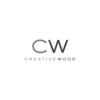 creative wood