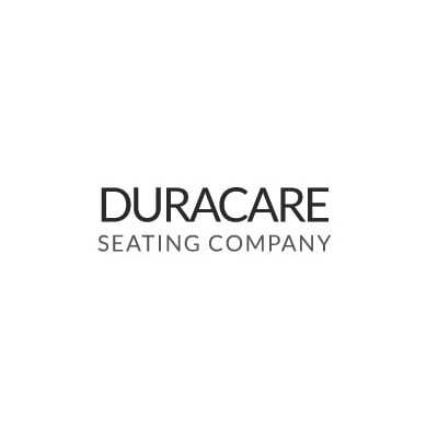 duracare