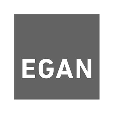 egan