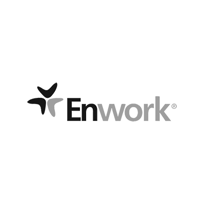 enwork