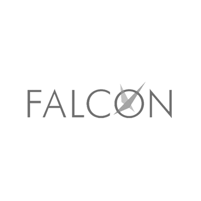 falcon