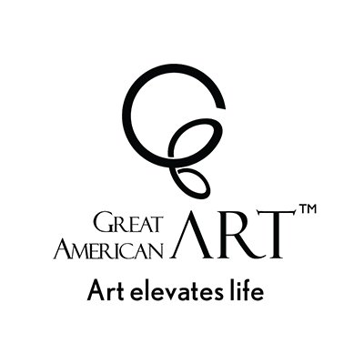 great american art