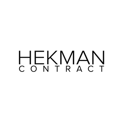 hekman contract