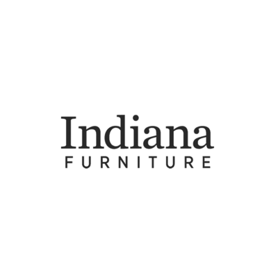 indiana