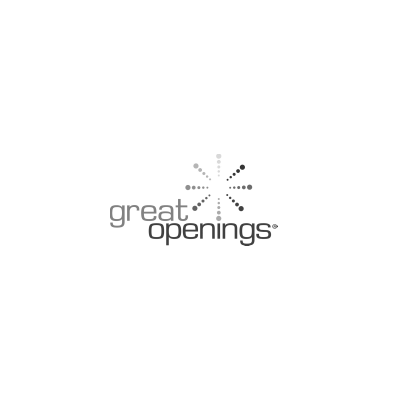 great openings