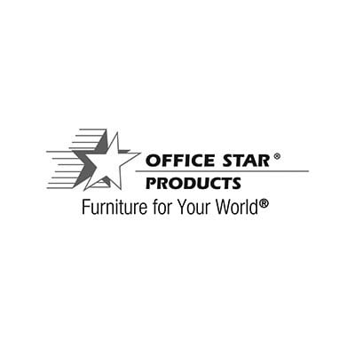 office star