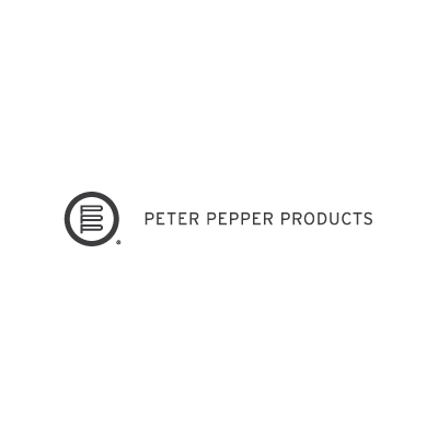 peter pepper