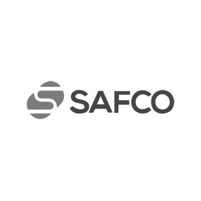 safco