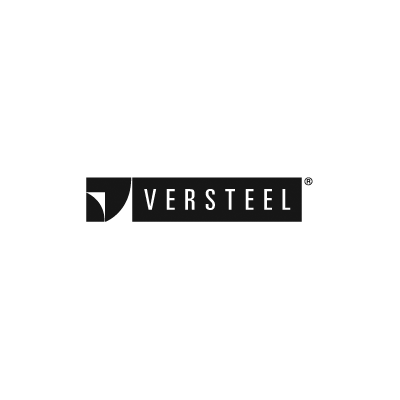 versteel