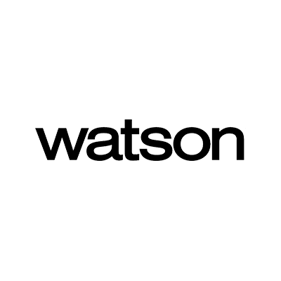 watson