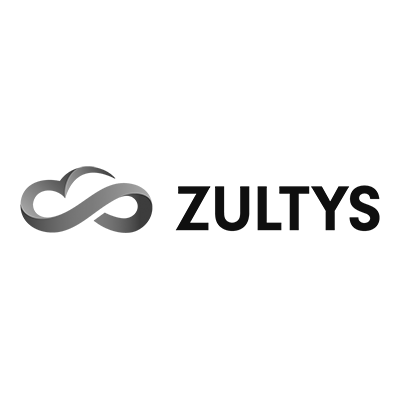 Zultys