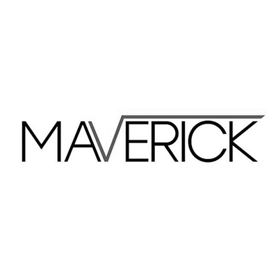 Maverick Desk