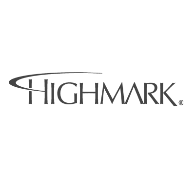 Highmark