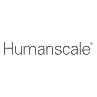 Humanscale