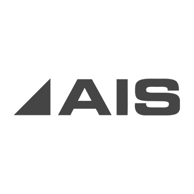 AIS