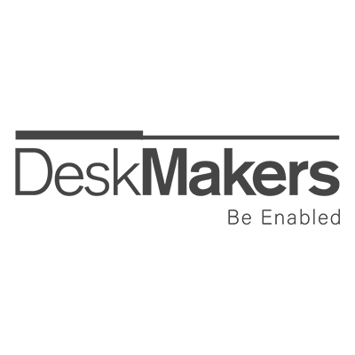 Deskmakers