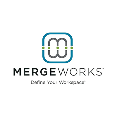 MergeWorks